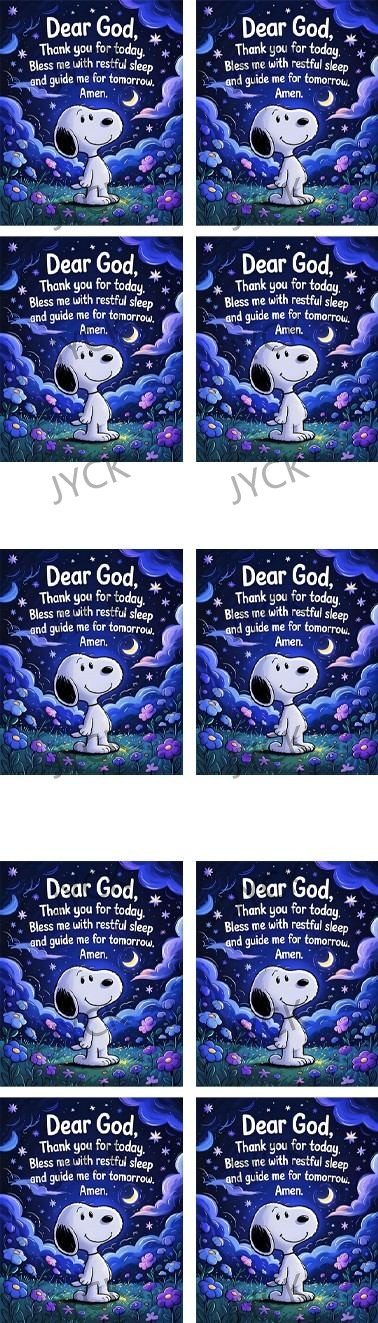 13962